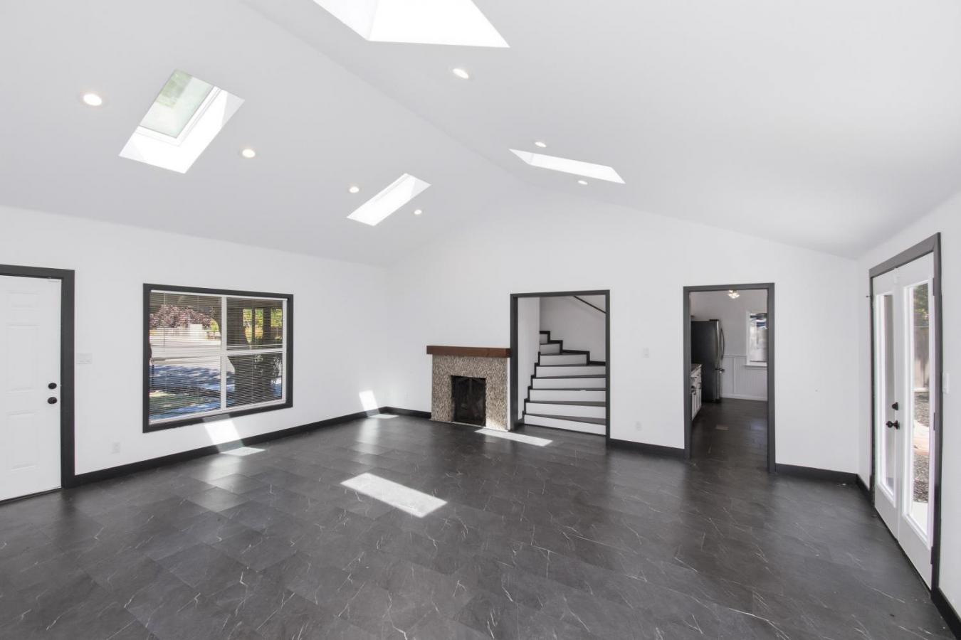 property-image-19