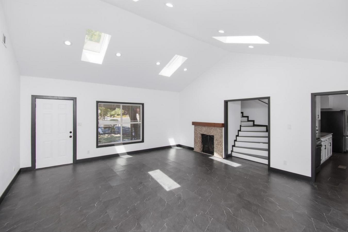 property-image-20