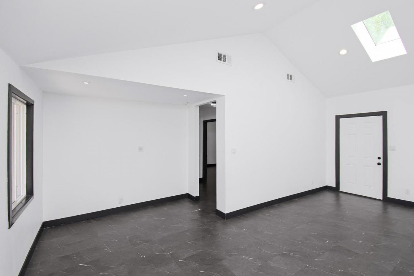 property-image-23