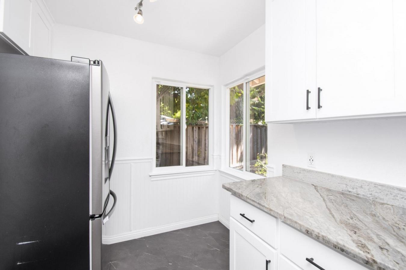property-image-31