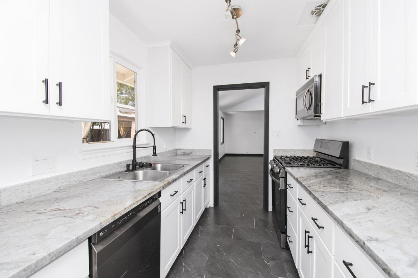 property-image-33