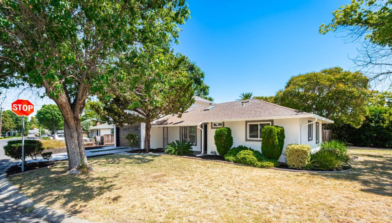 property-image-6