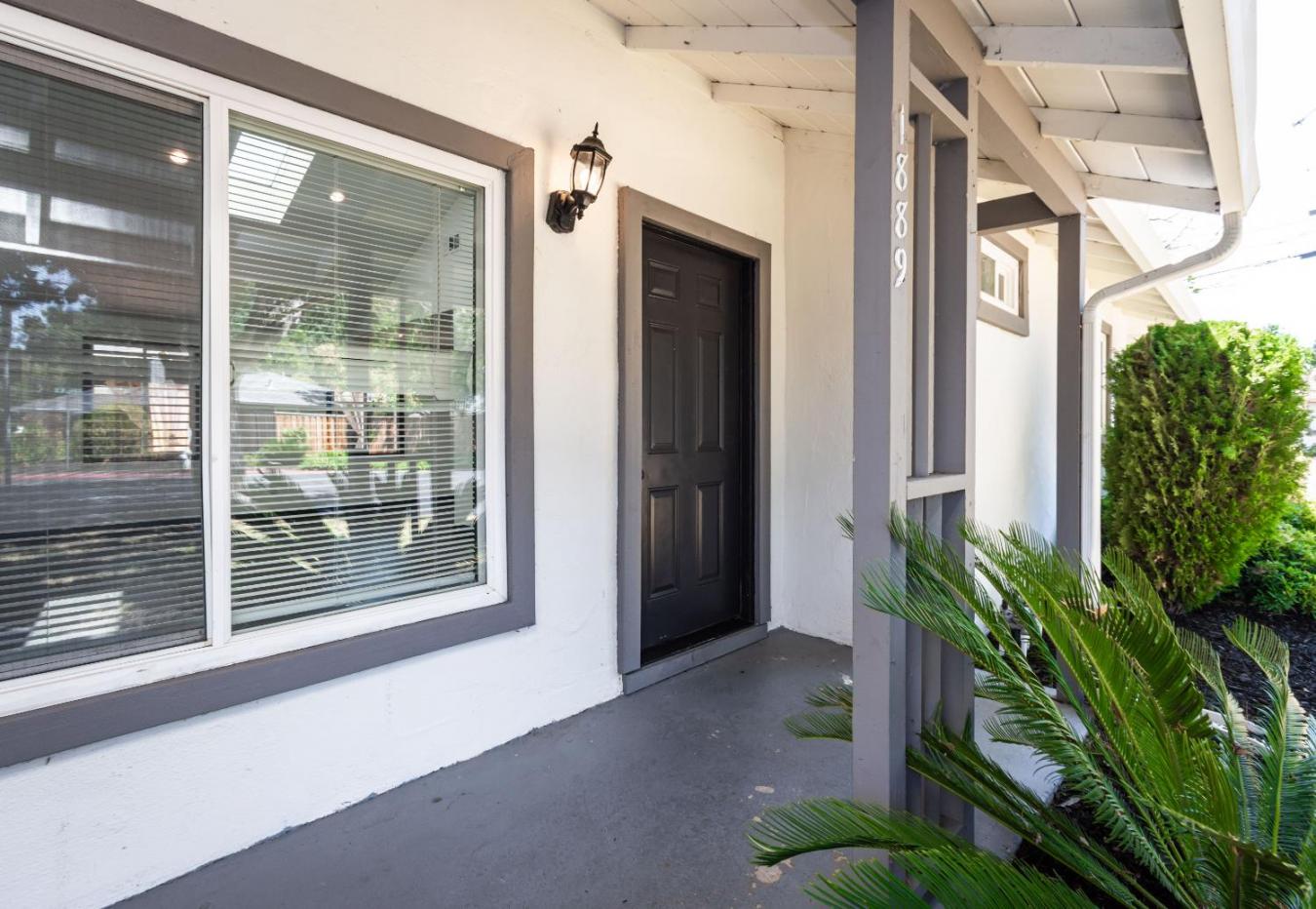 property-image-8