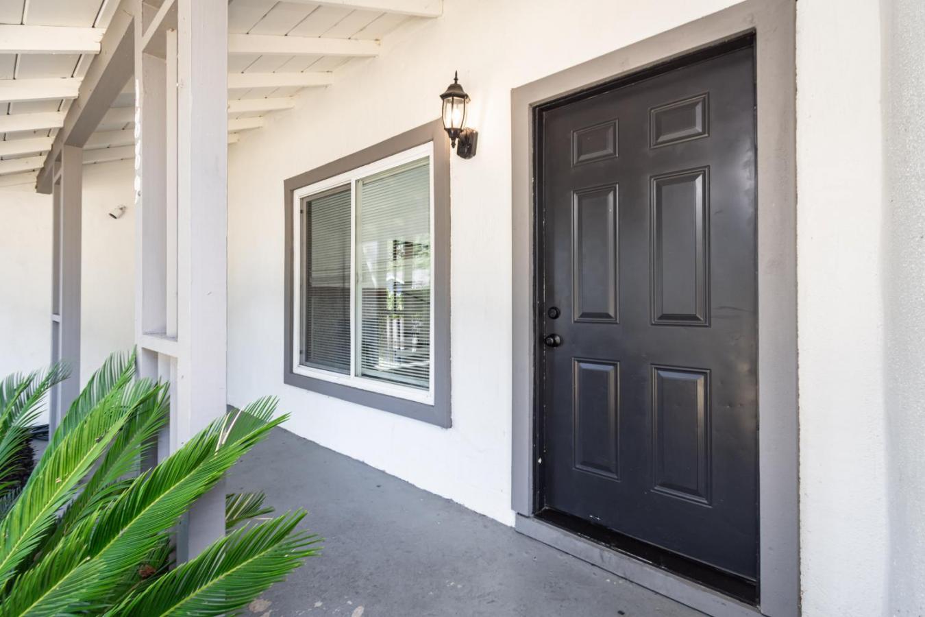 property-image-9