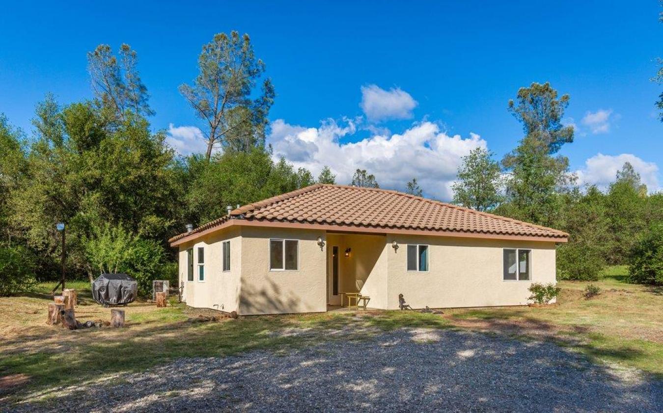 property-image-10