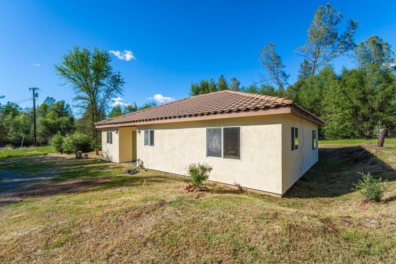 property-image-11
