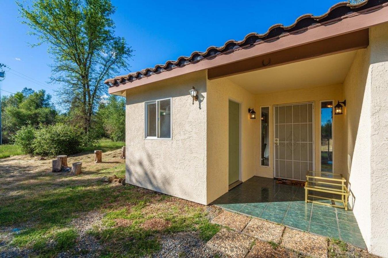 property-image-12