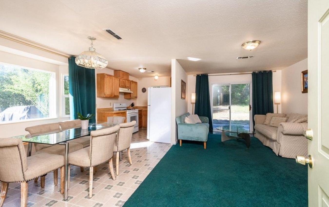 property-image-13