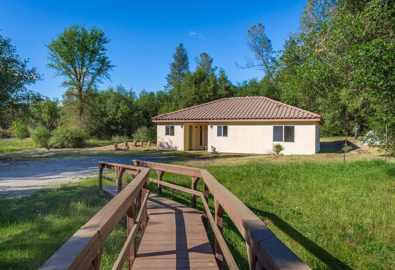 property-image-14