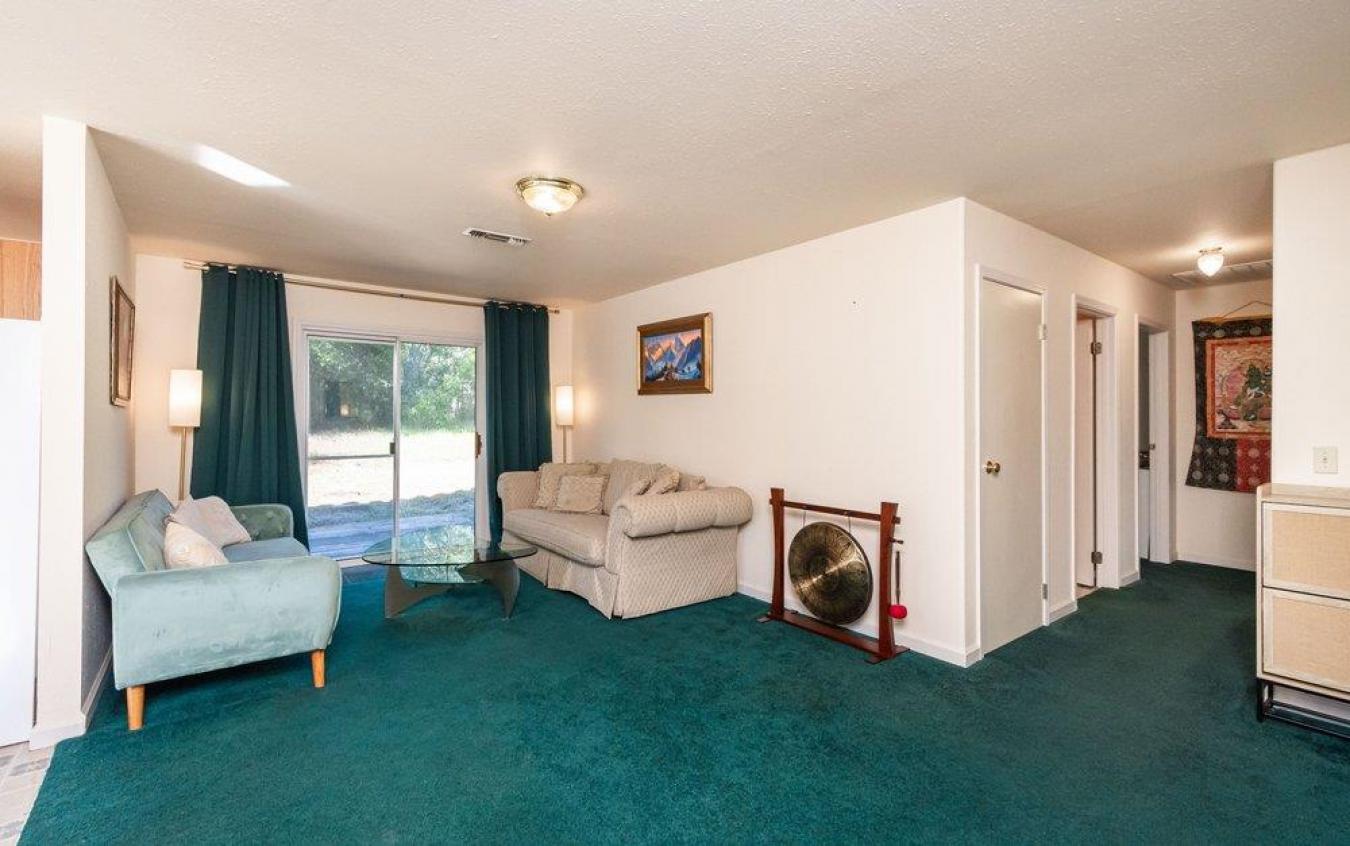 property-image-15