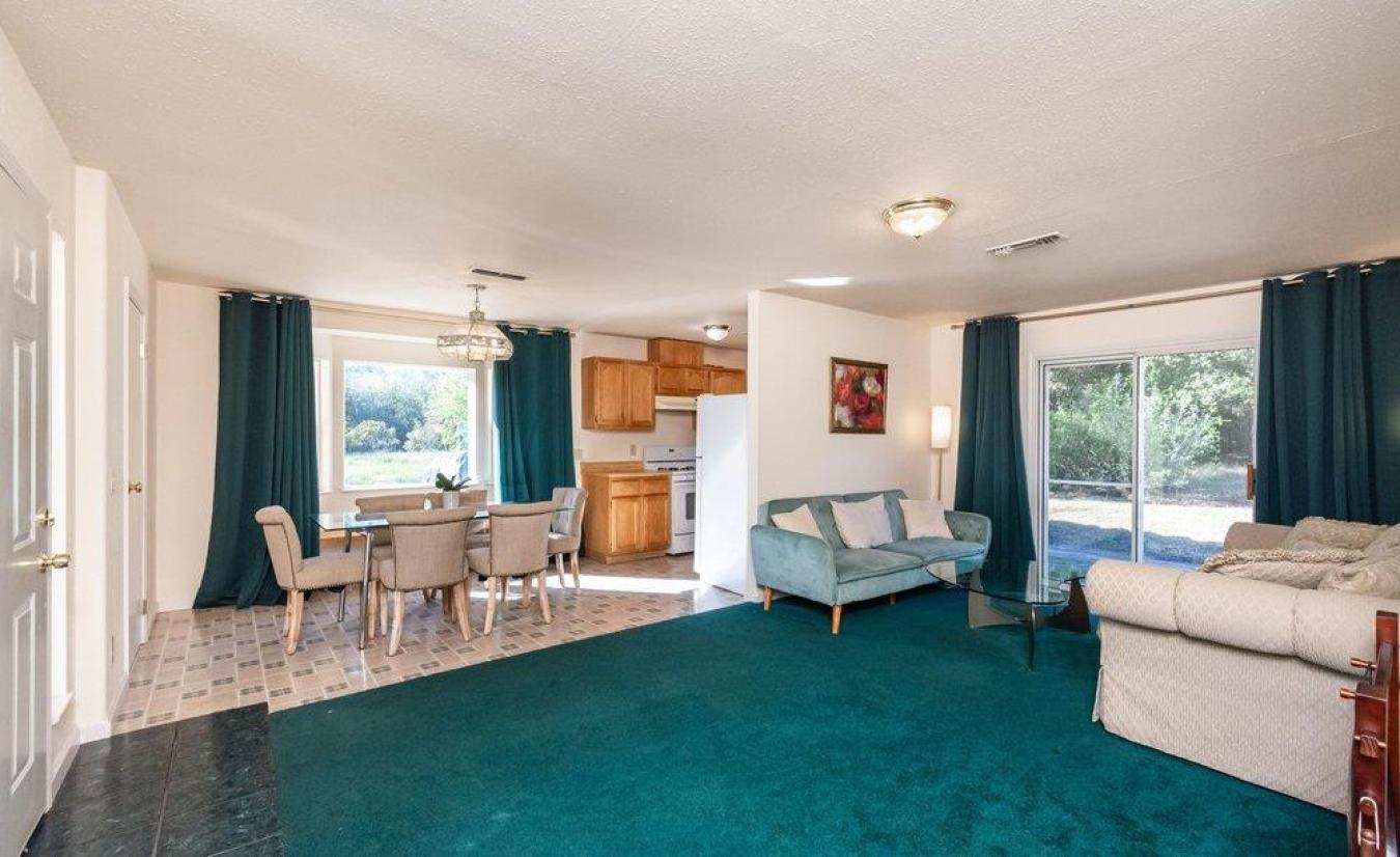 property-image-16