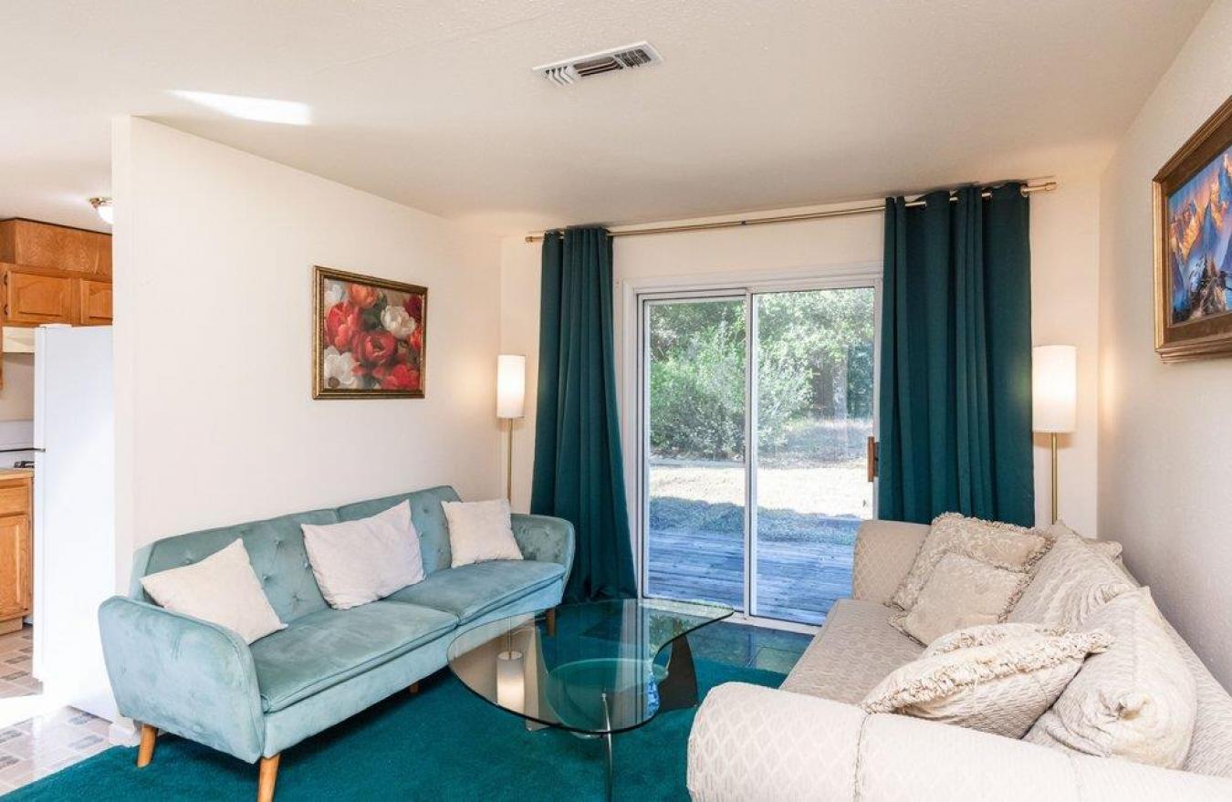 property-image-17
