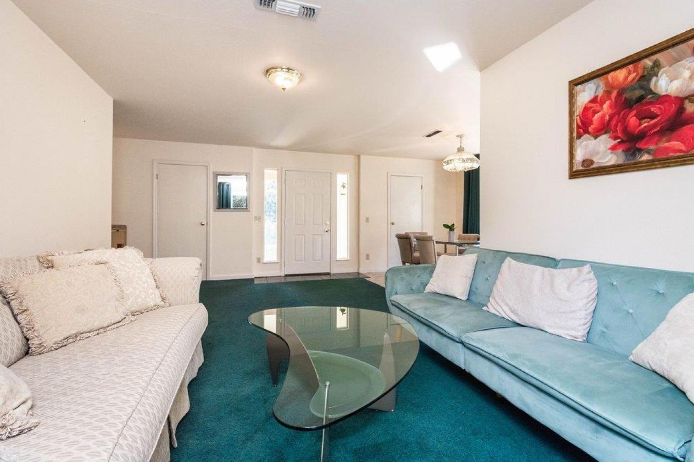 property-image-18