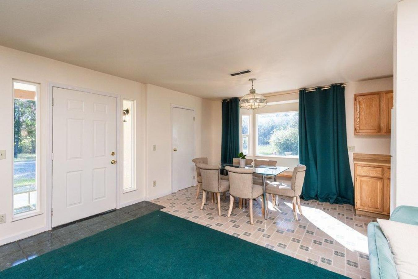 property-image-19