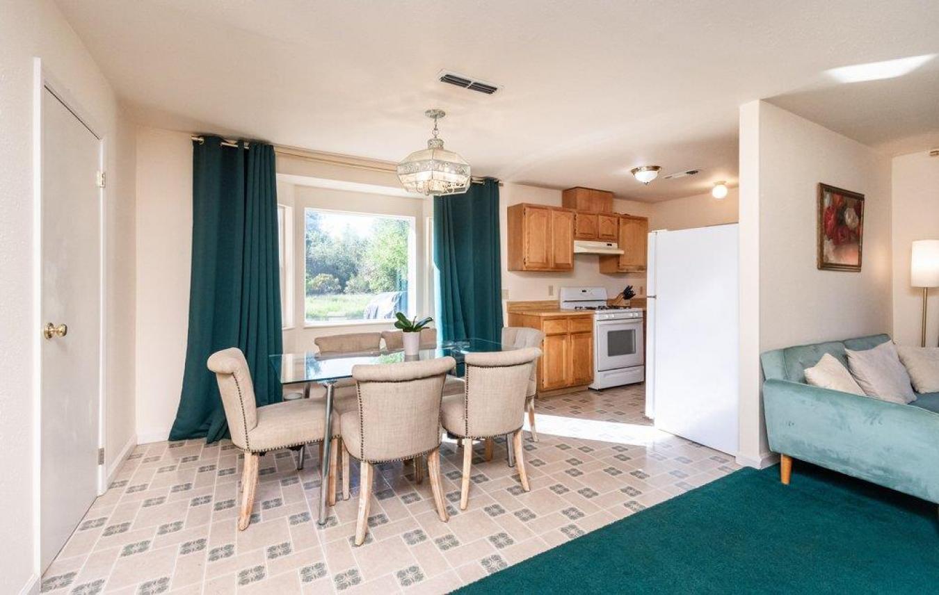 property-image-20