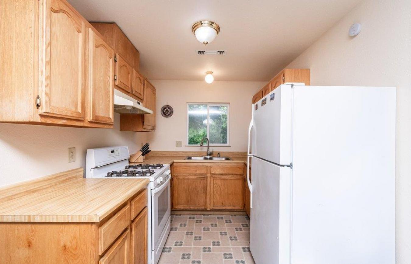 property-image-23