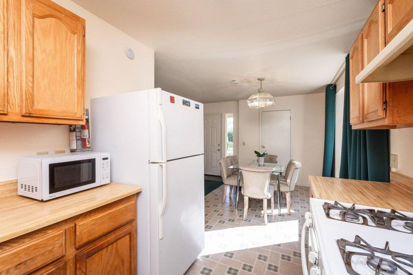 property-image-27