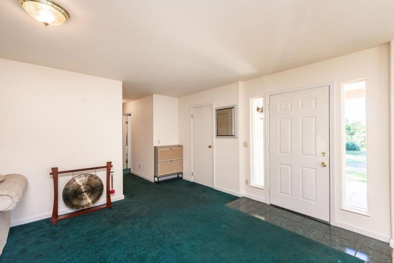 property-image-29