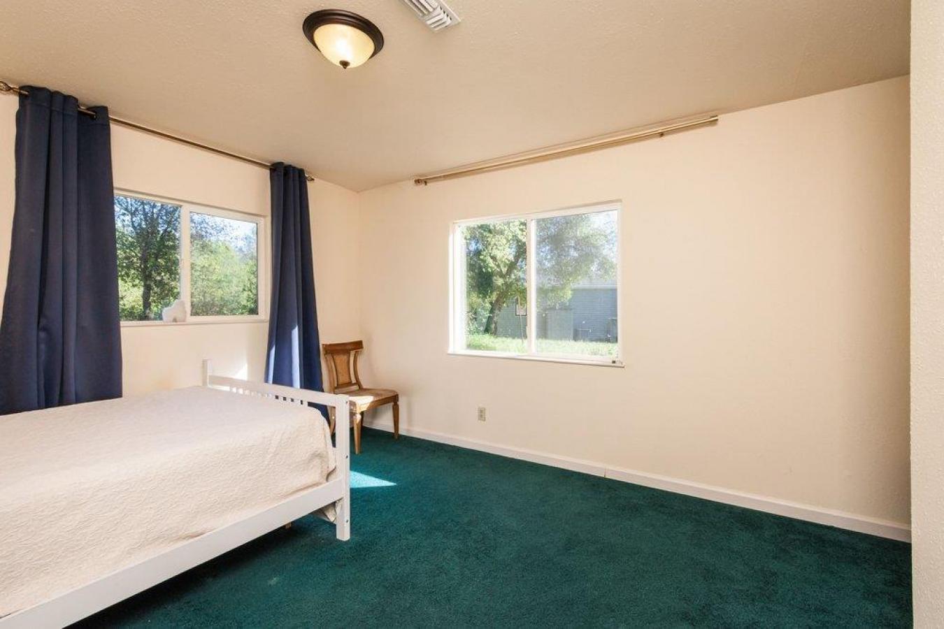 property-image-32
