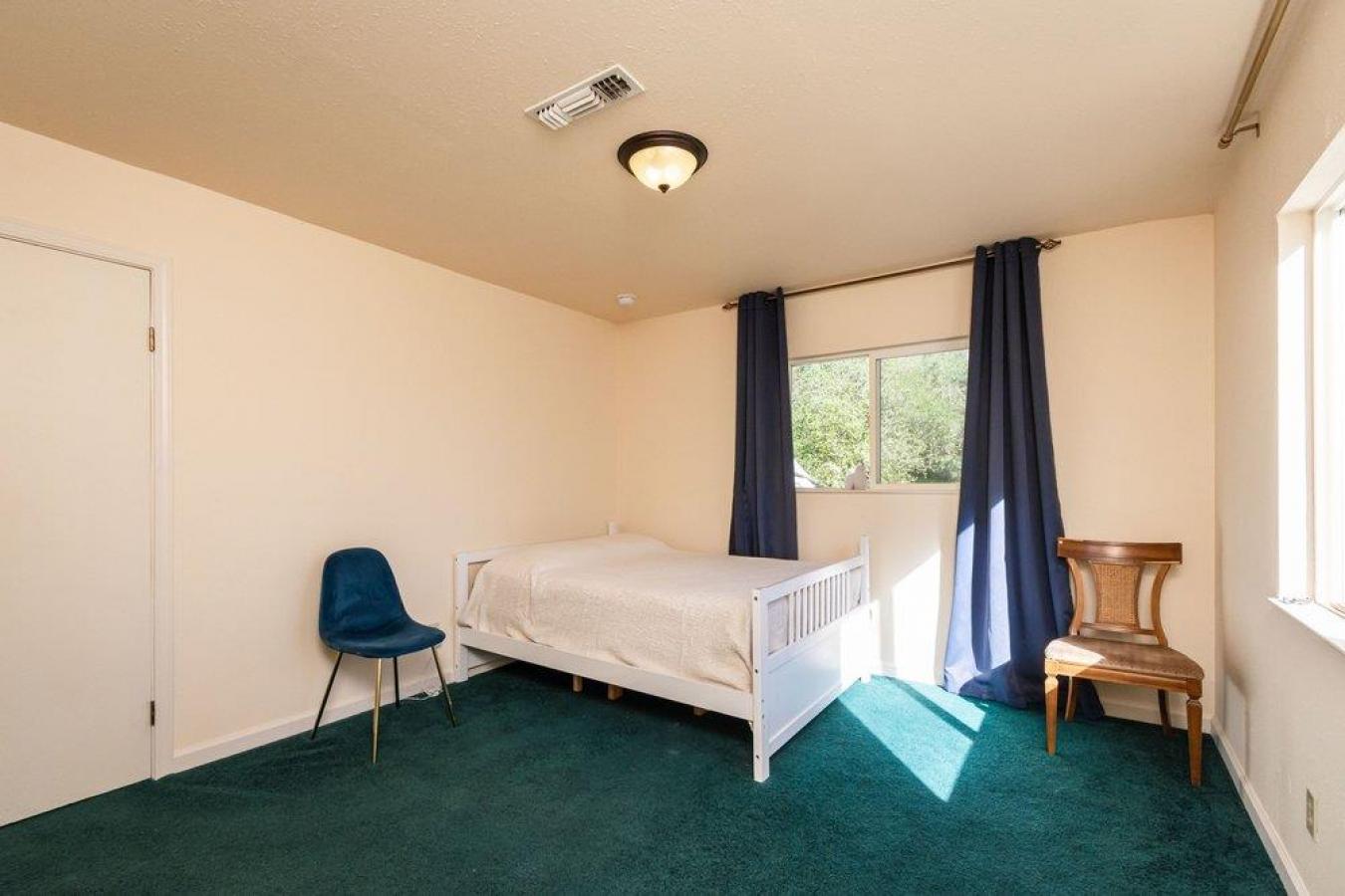 property-image-33