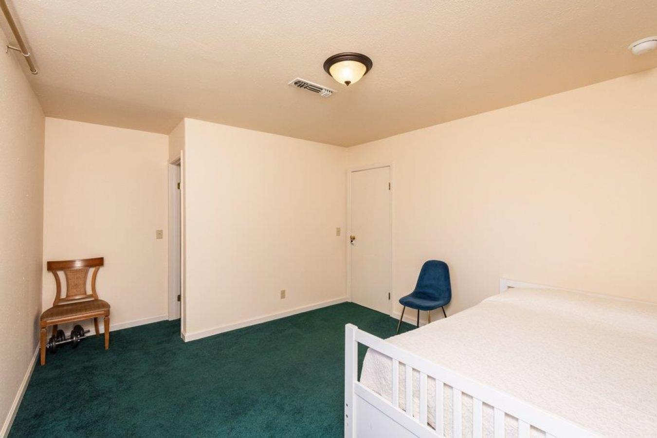 property-image-34