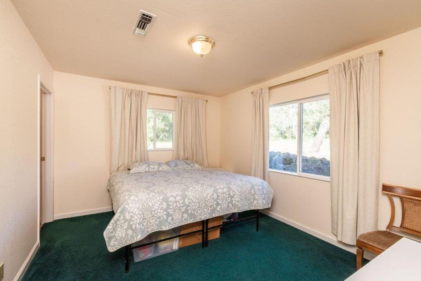 property-image-35