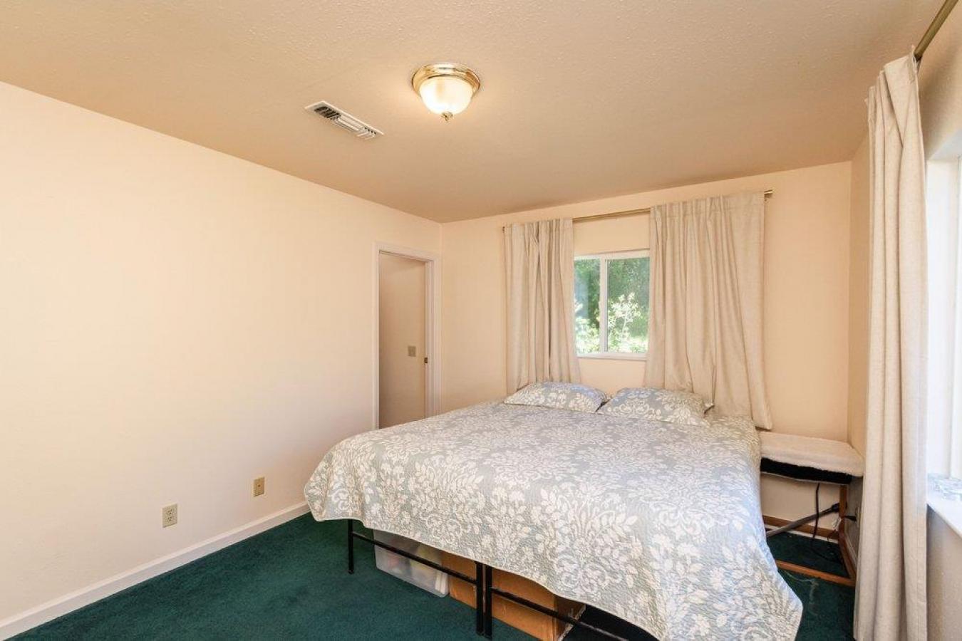 property-image-36