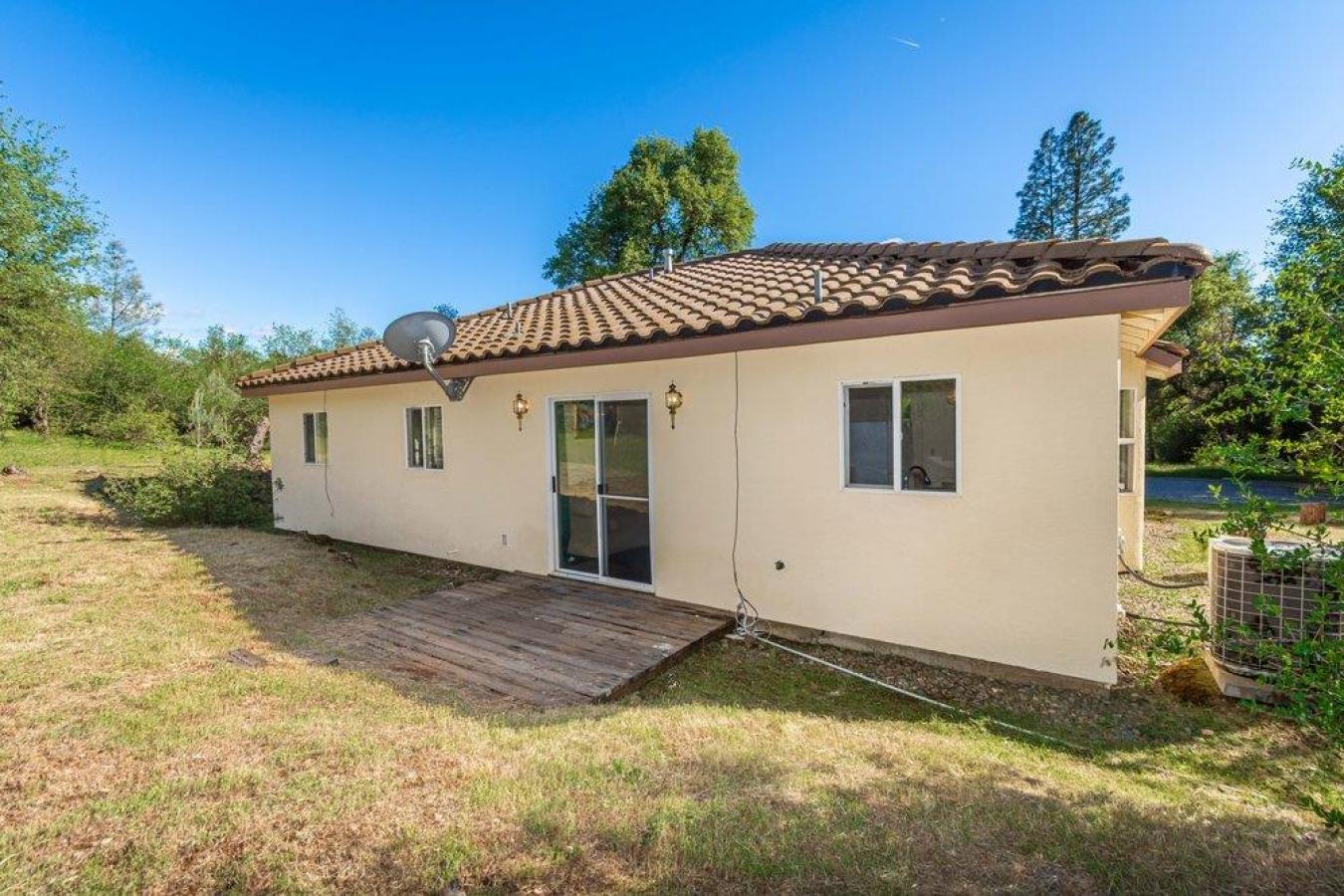 property-image-4