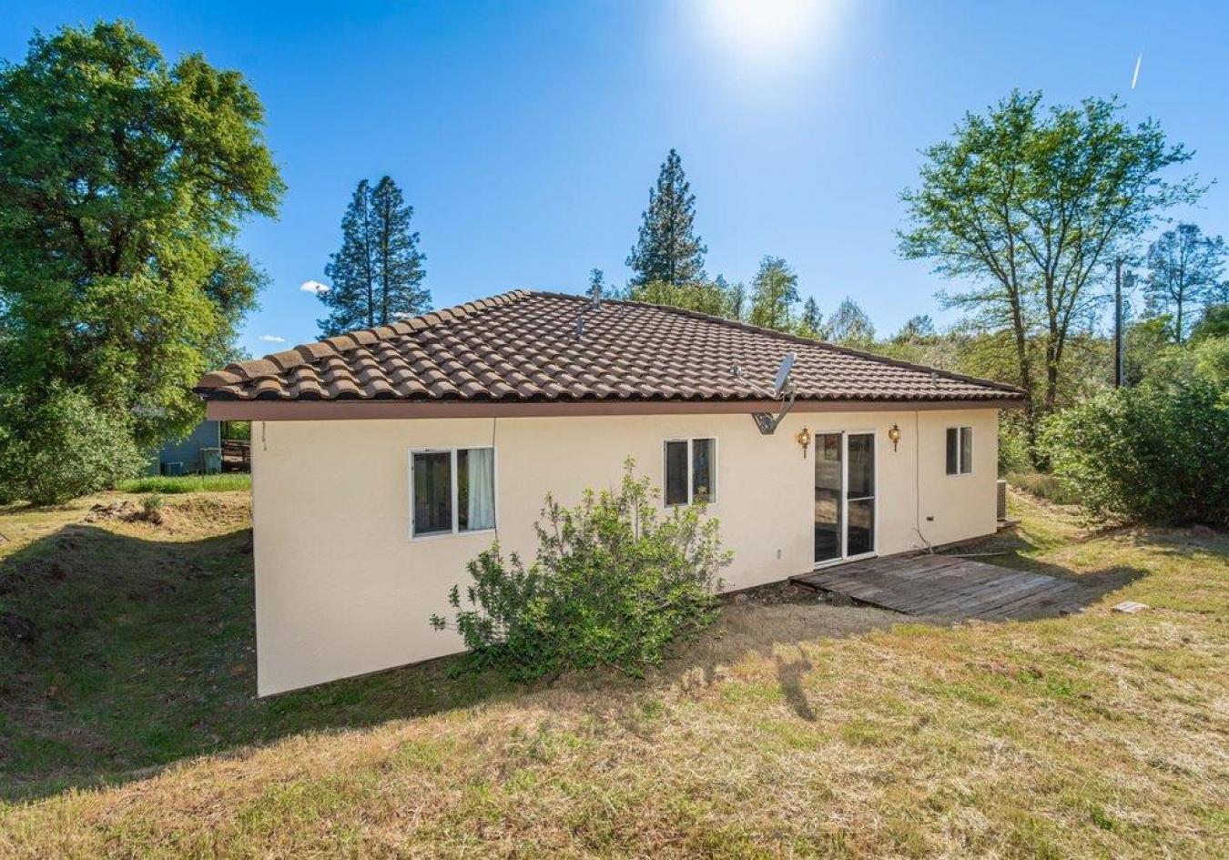 property-image-6