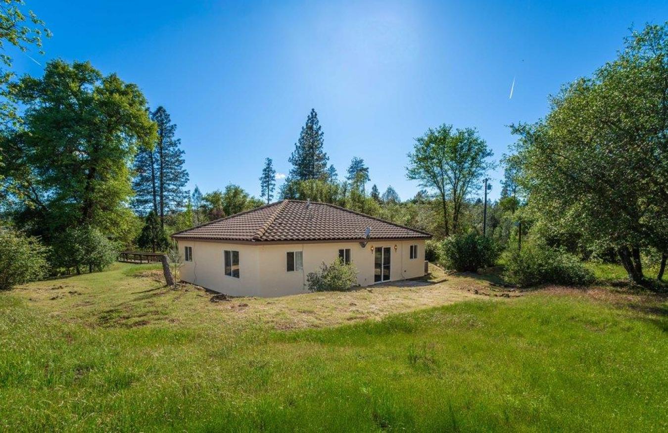 property-image-7