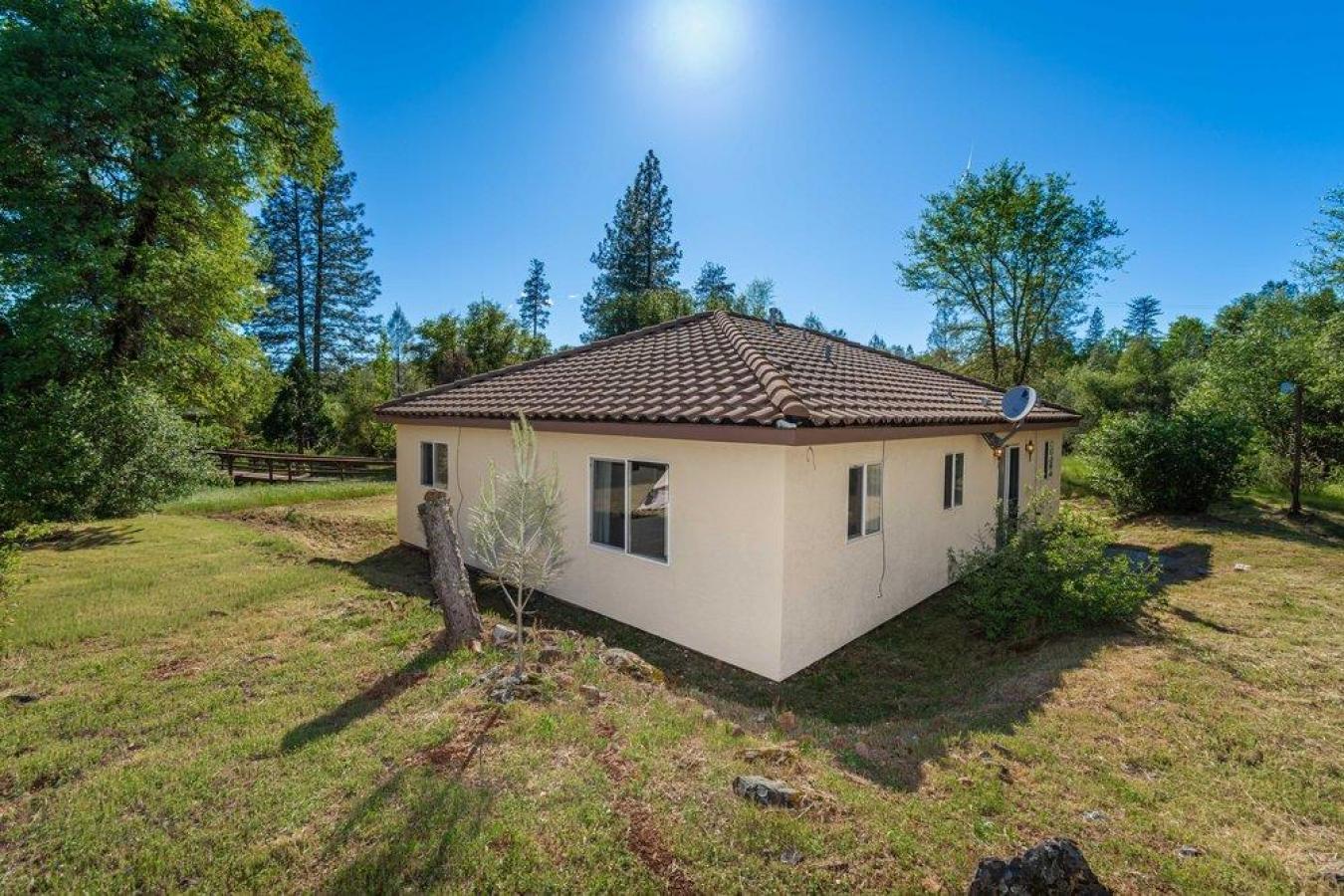 property-image-8