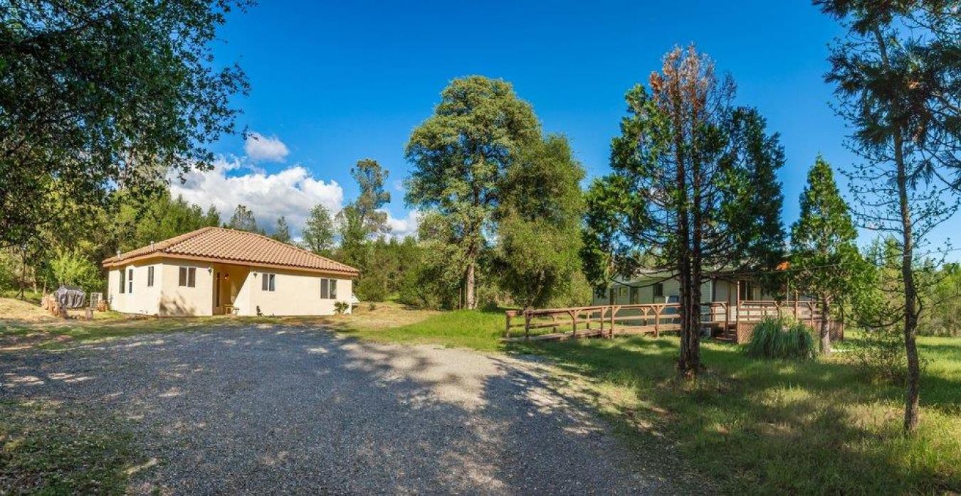 property-image-9