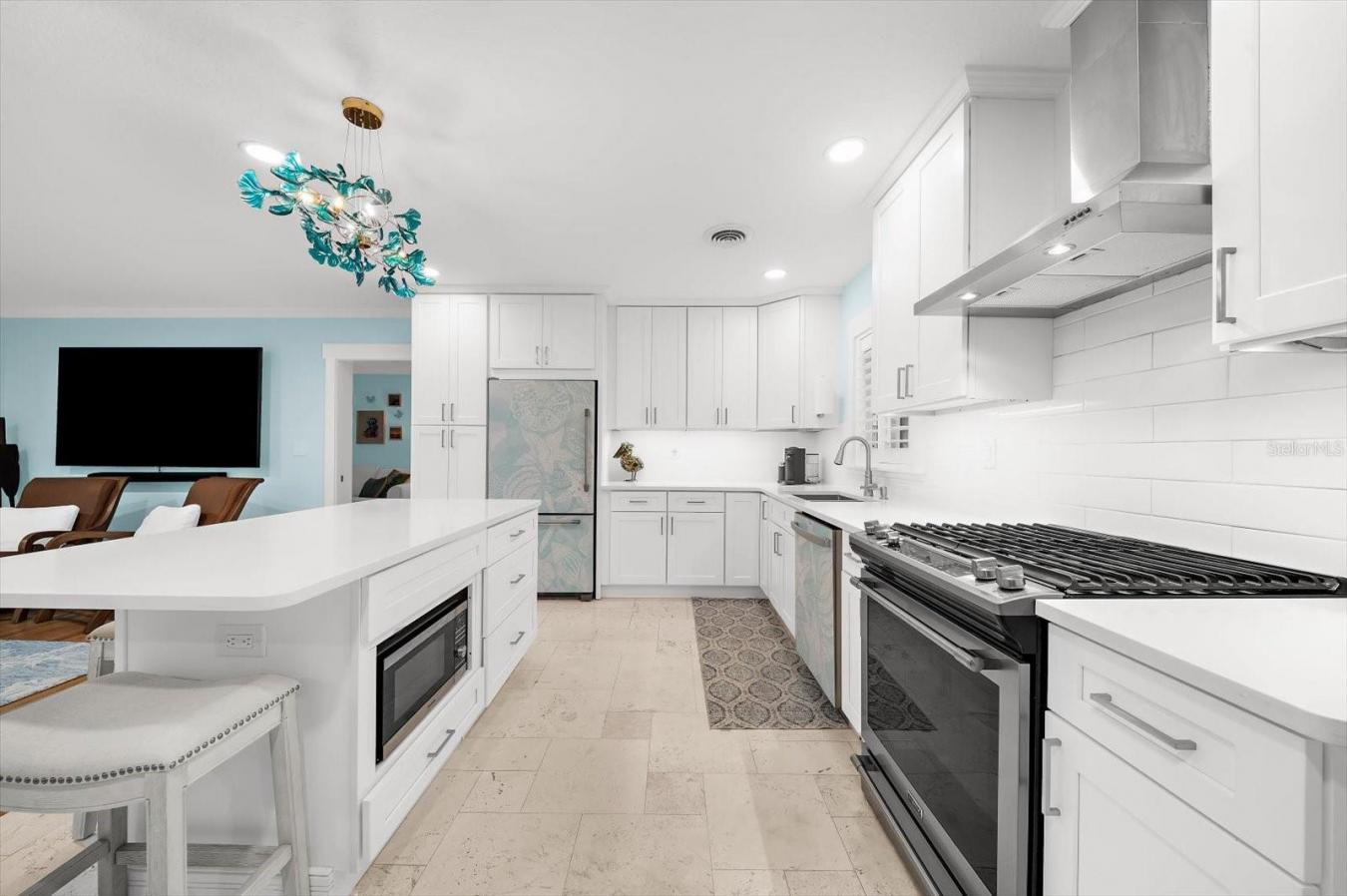 property-image-10