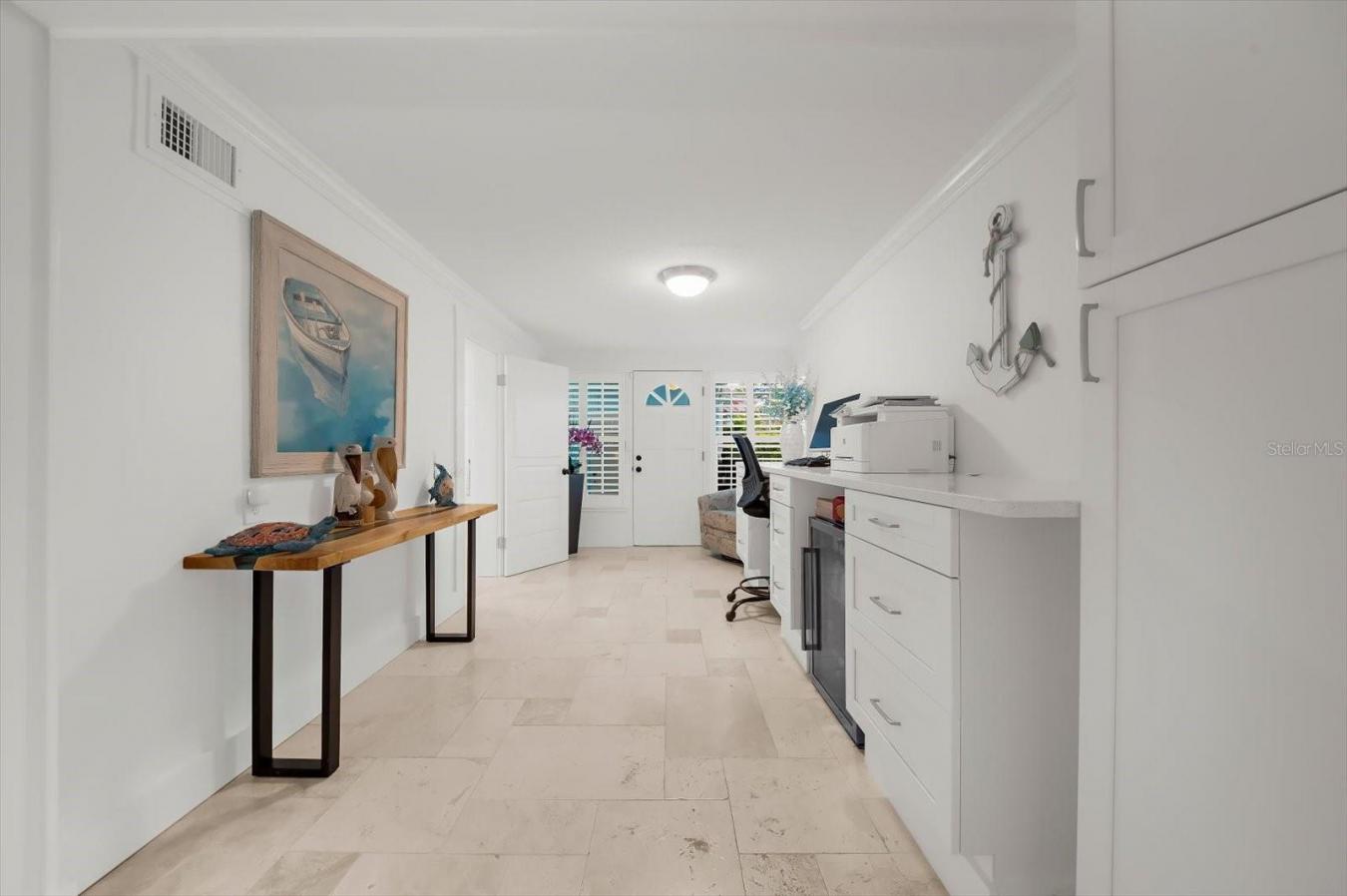 property-image-15
