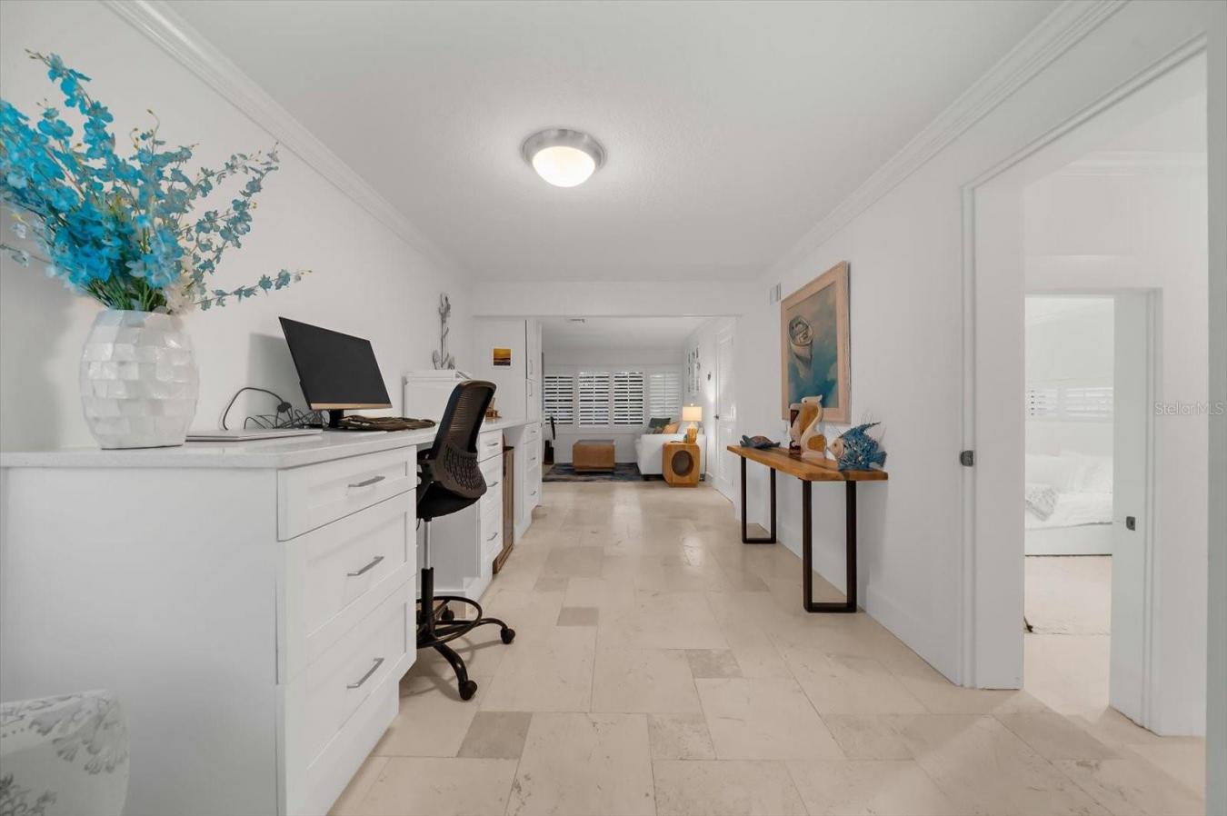 property-image-16