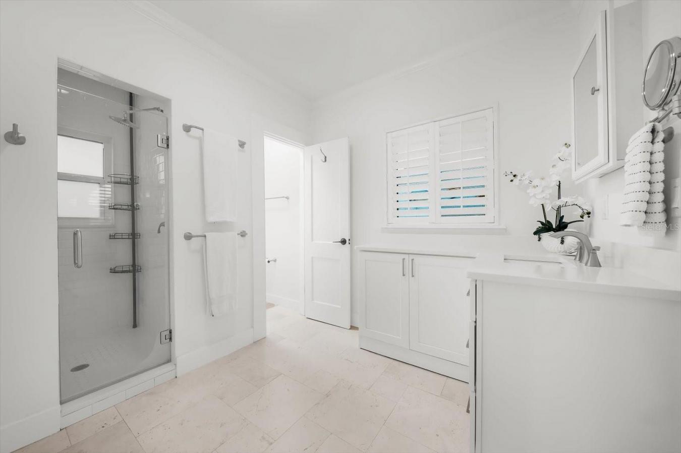 property-image-21