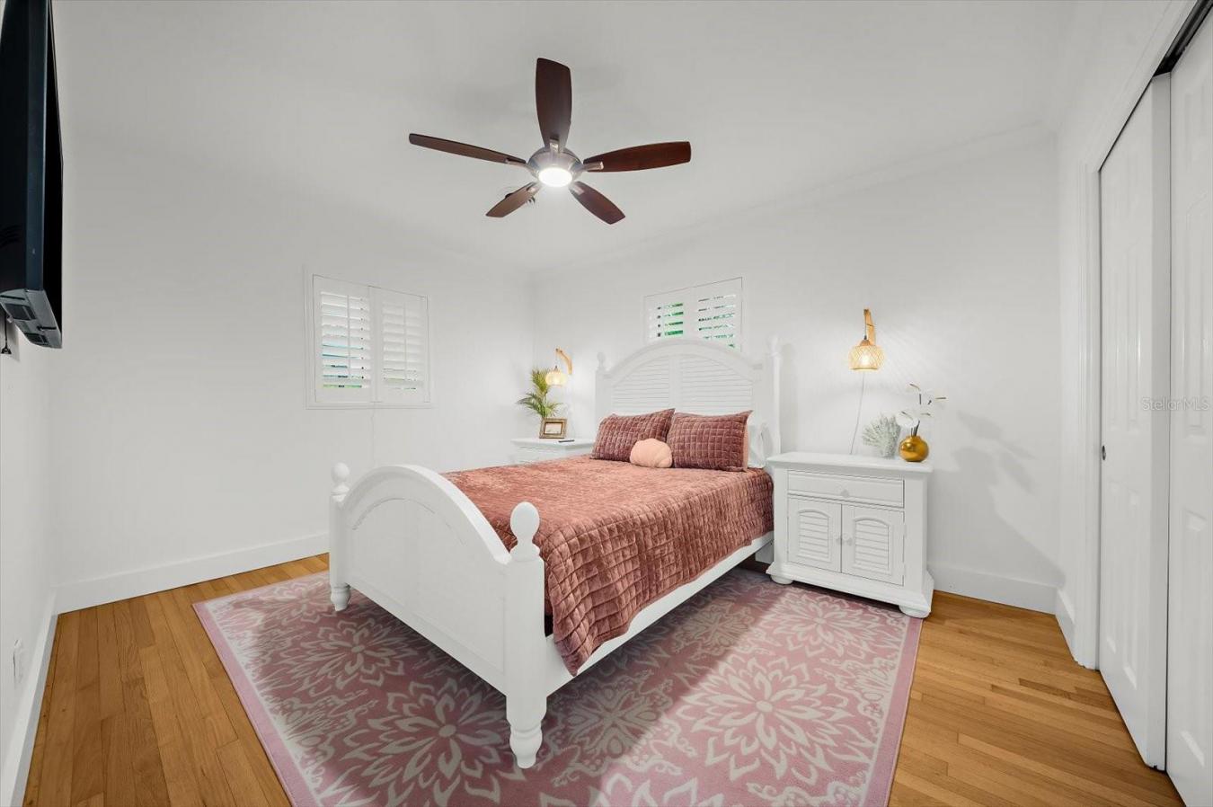 property-image-22