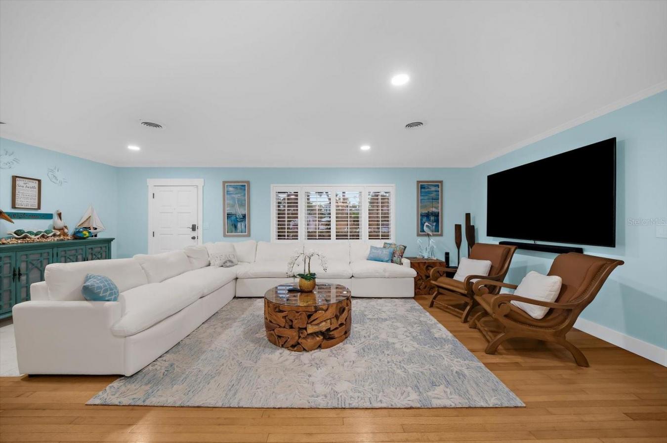 property-image-3