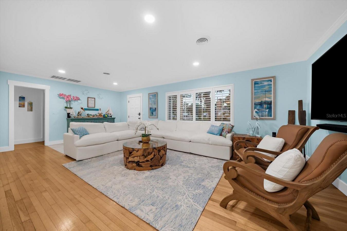 property-image-4