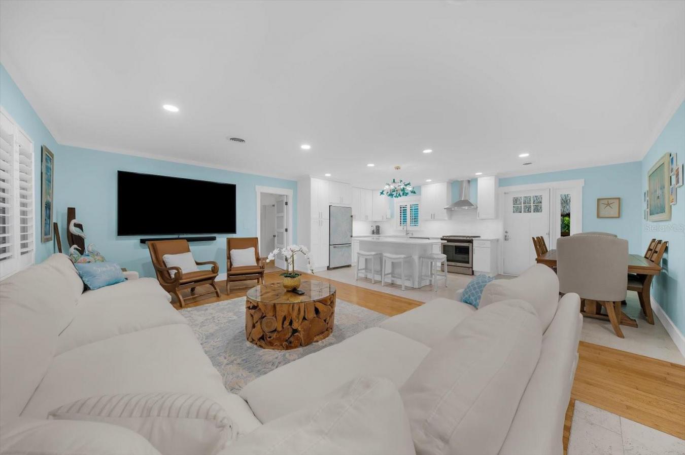 property-image-6