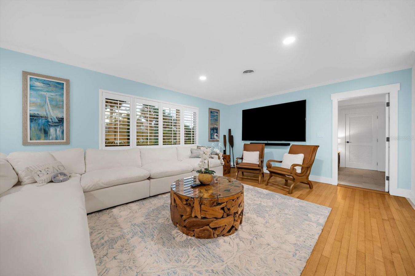 property-image-7