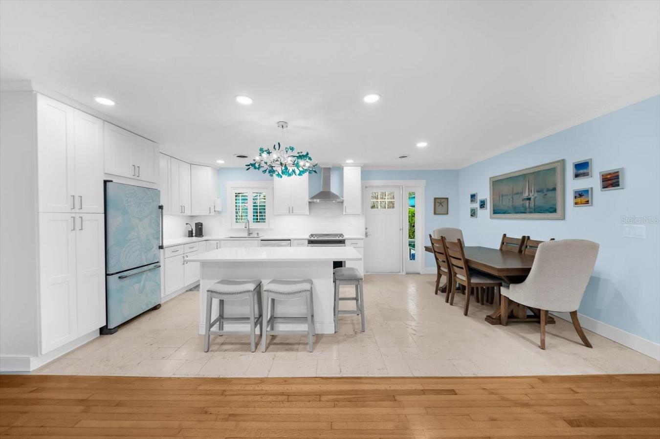 property-image-8