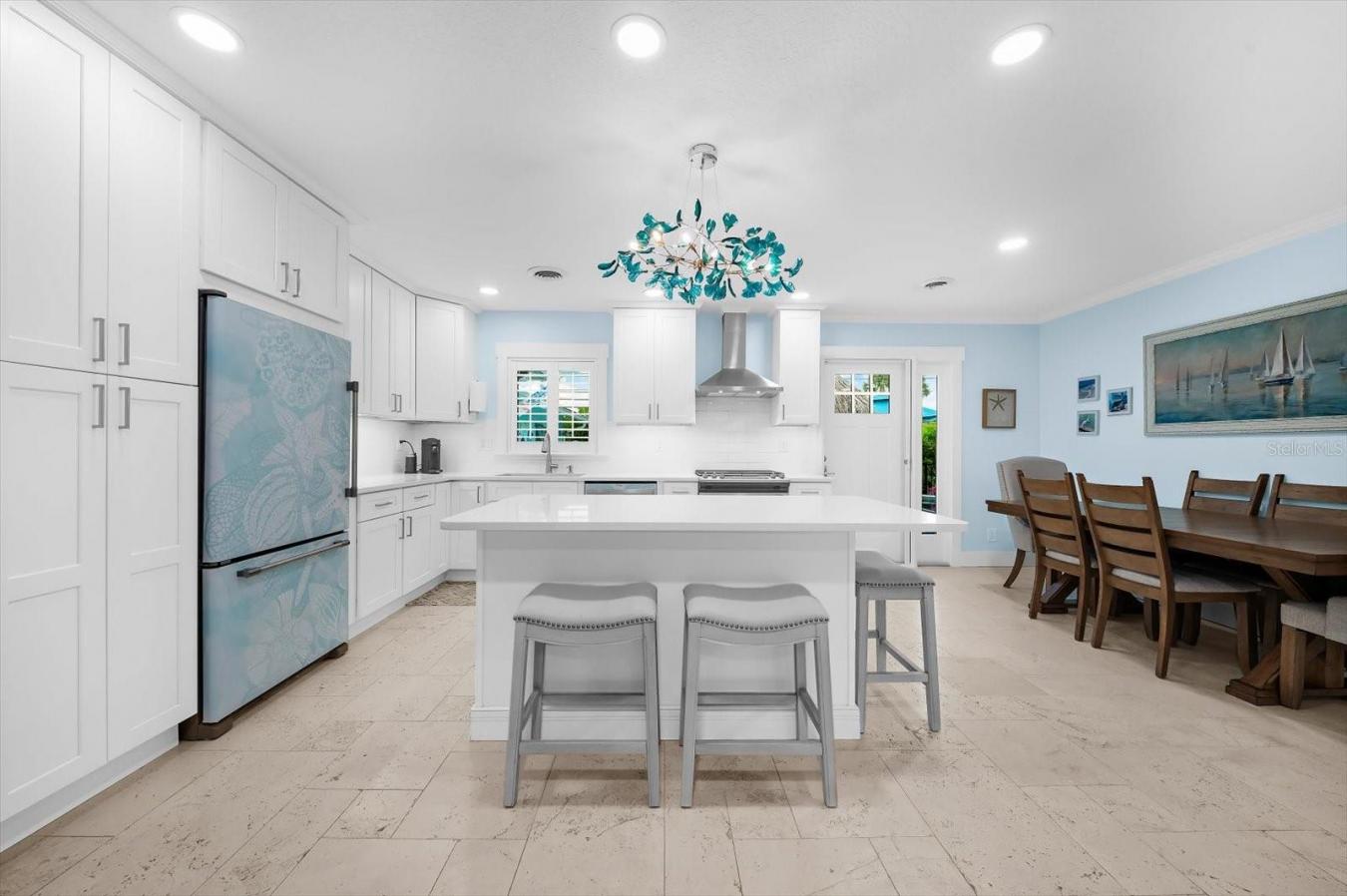 property-image-9