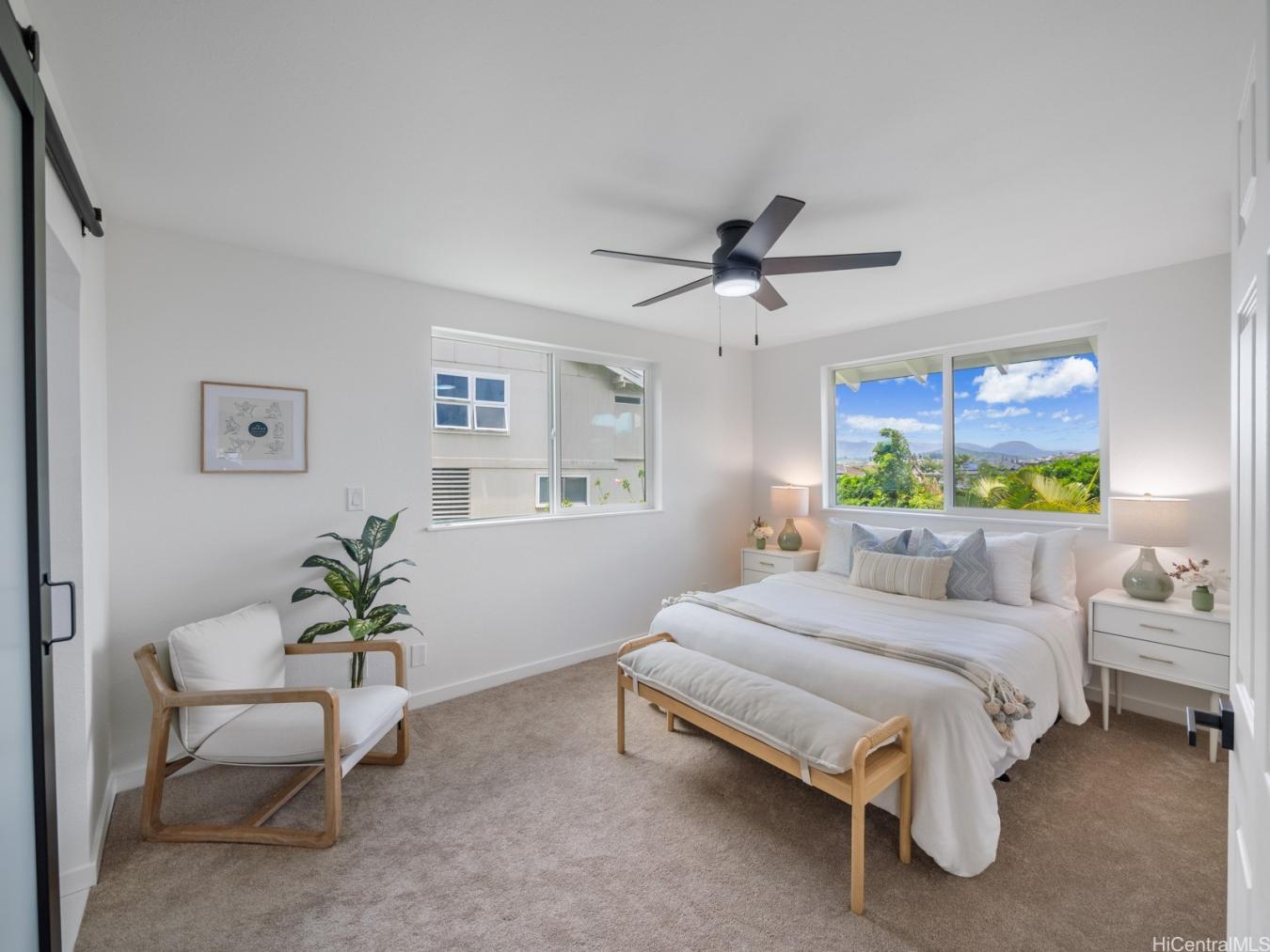 property-image-10