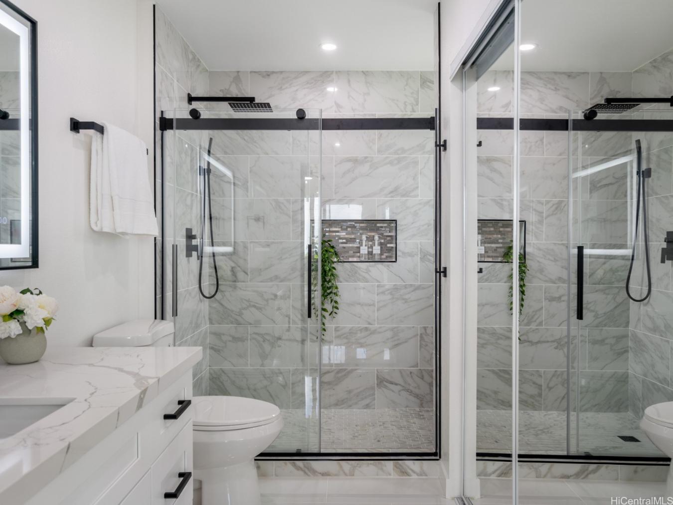 property-image-11