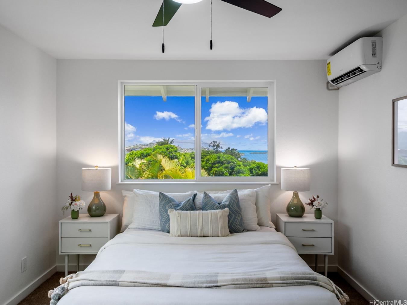 property-image-12