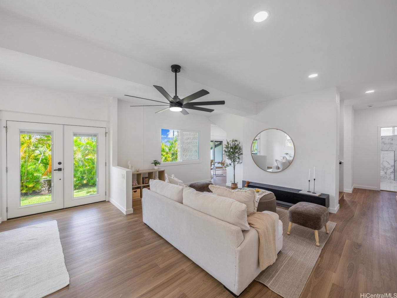 property-image-14