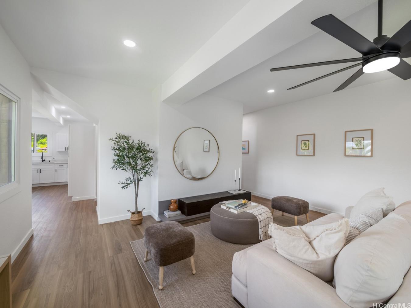 property-image-15
