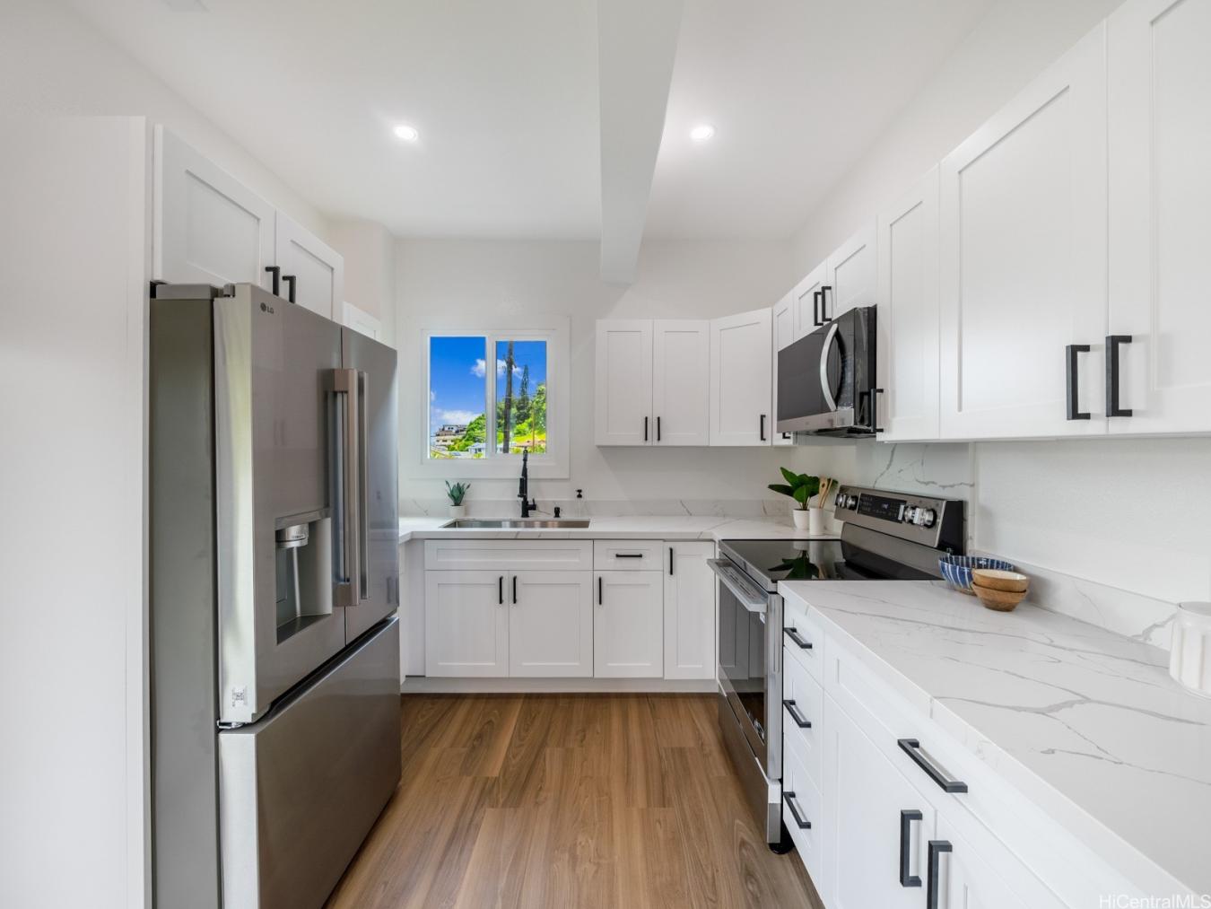 property-image-16