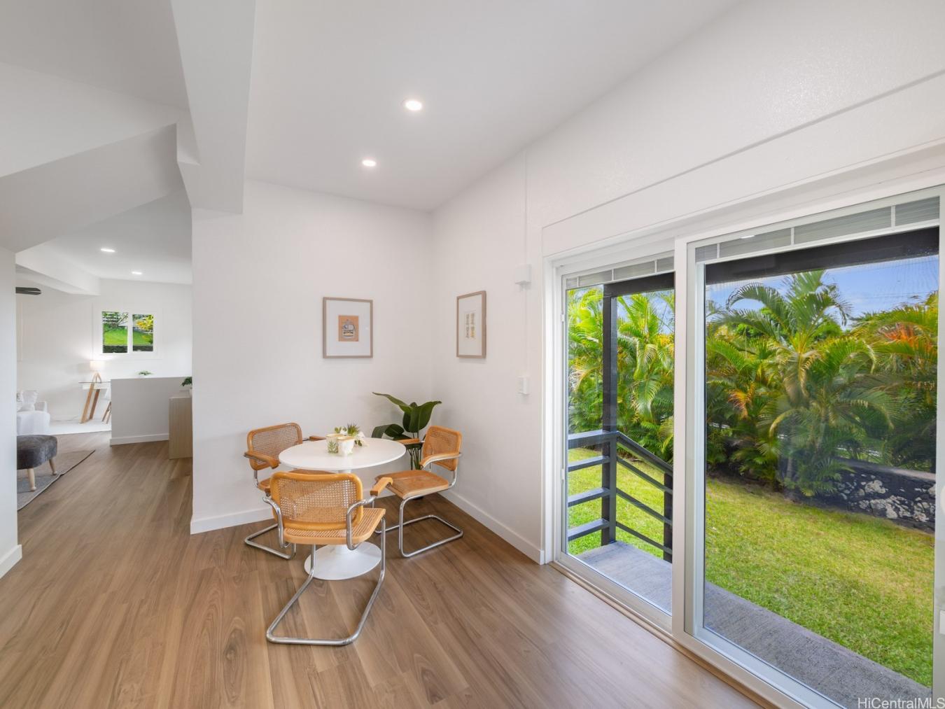 property-image-17